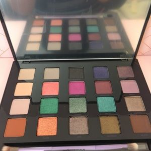 Sale! Urban Decay Vice 4 palette, new in box!!!